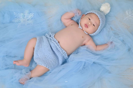 广东孕妇补多少钙合适