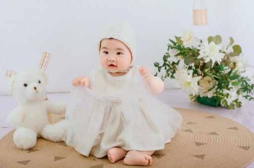 广东孕妇什么时候做唐筛