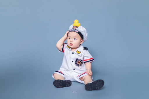 广东孕妇nt是什么检查