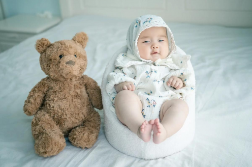 广东孕妇24周是几个月